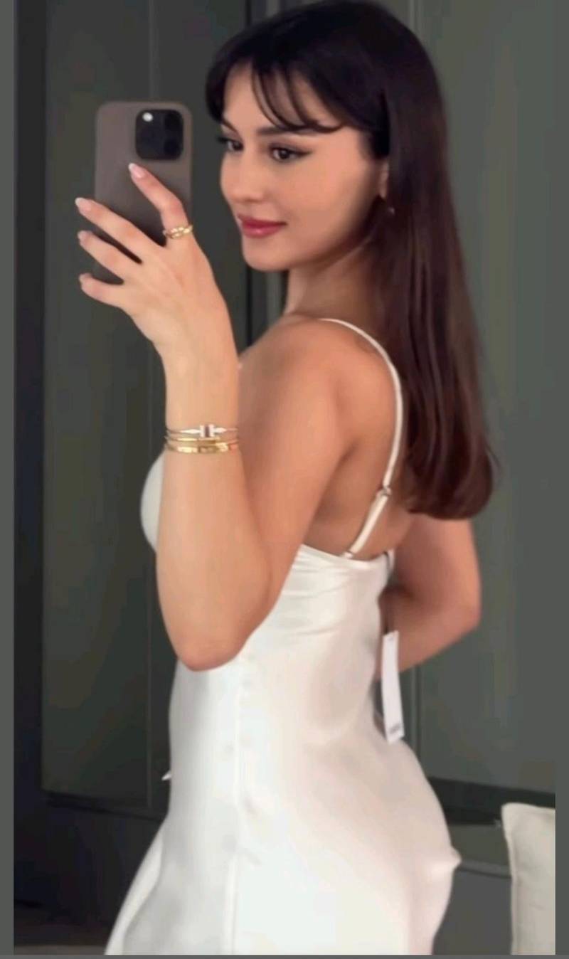 KASTAMONU SEYDILER ESCORT - SEYDILER ESCORT BAYAN İLANLARI